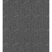 Английские обои Andrew Martin, коллекция Museum, артикул Grasscloth/Charcoal