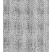 Английские обои Andrew Martin, коллекция Museum, артикул Raffia/Marl