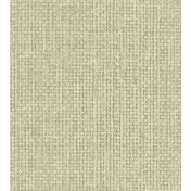 Английские обои Andrew Martin, коллекция Museum, артикул Raffia/Natural