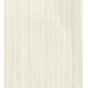 Английские обои Andrew Martin, коллекция Museum, артикул Stria/Stone