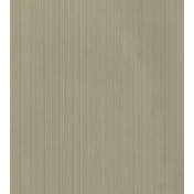 Английские обои Andrew Martin, коллекция Museum, артикул Stria/Taupe