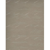 Английские обои Andrew Martin, коллекция Navigator, артикул Autograph/Linen