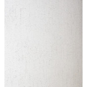 Обои Anna French Anna French Lyric AT1400