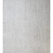 Обои Anna French Anna French Lyric AT1401