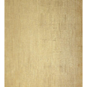 Обои Anna French Anna French Lyric AT1402