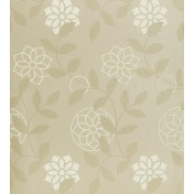 Обои Anna French Anna French Lyric AT1405