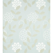 Обои Anna French Anna French Lyric AT1406