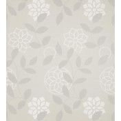 Обои Anna French Anna French Lyric AT1407