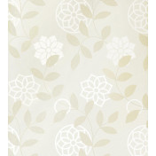 Обои Anna French Anna French Lyric AT1408