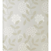 Обои Anna French Anna French Lyric AT1409