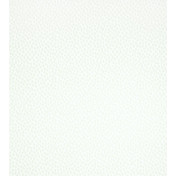 Обои Anna French Anna French Lyric AT1410