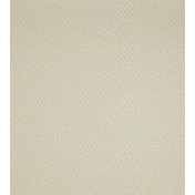 Обои Anna French Anna French Lyric AT1411