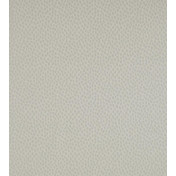 Обои Anna French Anna French Lyric AT1412