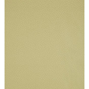 Обои Anna French Anna French Lyric AT1413