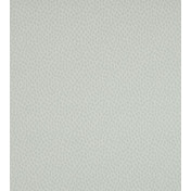 Обои Anna French Anna French Lyric AT1414