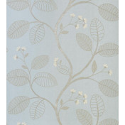 Обои Anna French Anna French Lyric AT1416