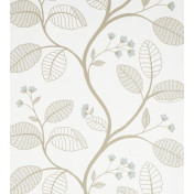 Обои Anna French Anna French Lyric AT1417