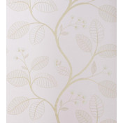 Обои Anna French Anna French Lyric AT1418