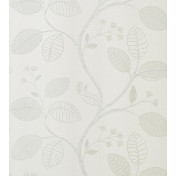 Обои Anna French Anna French Lyric AT1419