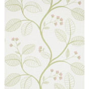 Обои Anna French Anna French Lyric AT1420