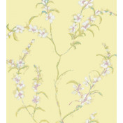 Обои Anna French Anna French Lyric AT1421