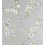 Обои Anna French Anna French Lyric AT1422