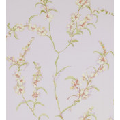 Обои Anna French Anna French Lyric AT1423