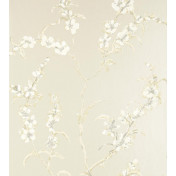 Обои Anna French Anna French Lyric AT1424