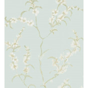 Обои Anna French Anna French Lyric AT1425