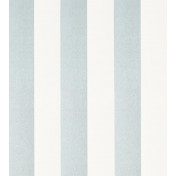 Обои Anna French Anna French Lyric AT1426