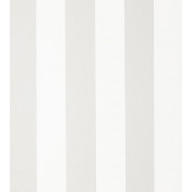 Обои Anna French Anna French Lyric AT1427