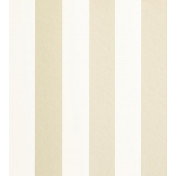 Обои Anna French Anna French Lyric AT1428