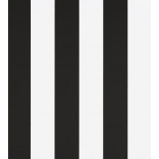 Обои Anna French Anna French Lyric AT1429