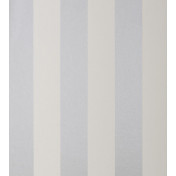 Обои Anna French Anna French Lyric AT1430