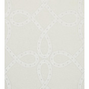 Обои Anna French Anna French Lyric AT1431