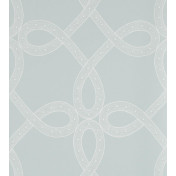 Обои Anna French Anna French Lyric AT1432