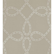 Обои Anna French Anna French Lyric AT1433