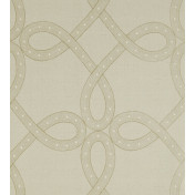 Обои Anna French Anna French Lyric AT1434