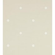 Обои Anna French Anna French Lyric AT1436