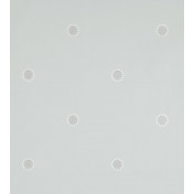 Обои Anna French Anna French Lyric AT1437