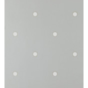 Обои Anna French Anna French Lyric AT1438