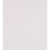 Обои Anna French Anna French Lyric AT1439