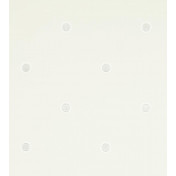 Обои Anna French Anna French Lyric AT1440