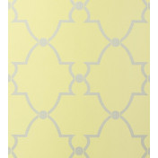 Обои Anna French Anna French Lyric AT1441