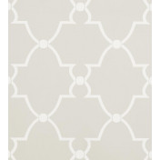 Обои Anna French Anna French Lyric AT1442