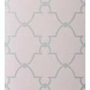 Обои Anna French Anna French Lyric AT1443