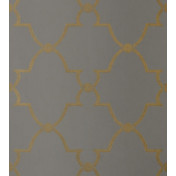 Обои Anna French Anna French Lyric AT1444