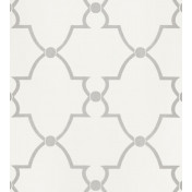 Обои Anna French Anna French Lyric AT1445