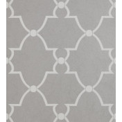 Обои Anna French Anna French Lyric AT1446