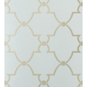 Обои Anna French Anna French Lyric AT1447